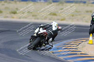 media/Apr-14-2024-SoCal Trackdays (Sun) [[70f97d3d4f]]/2-Turn 11 Backside (935am)/